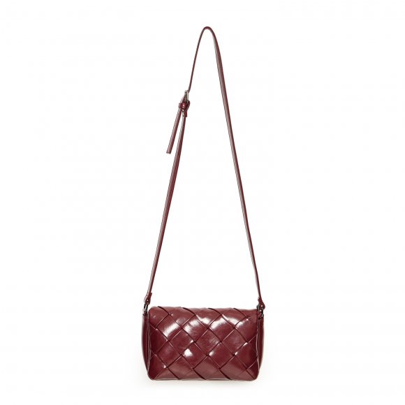 b.young - Vienya bag fra B.young