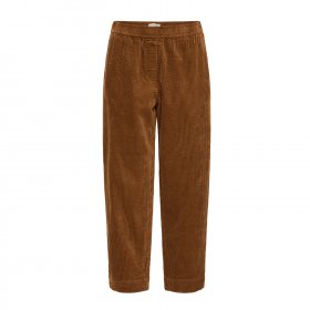 b.young - Dixi pants fra B.young