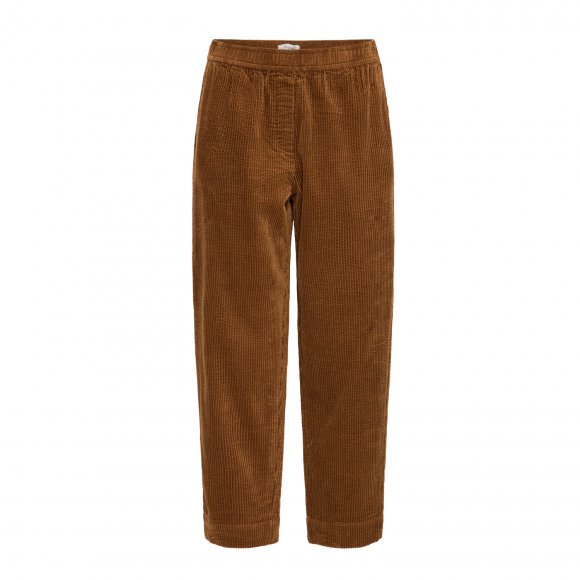 b.young - Dixi pants fra B.young