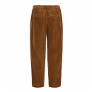 b.young - Dixi pants fra B.young