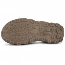 woden - Sandie sandal fra Woden