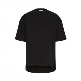 b.young - Pusti ss t-shirt fra B.young