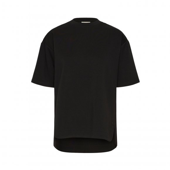 b.young - Pusti ss t-shirt fra B.young