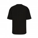 b.young - Pusti ss t-shirt fra B.young