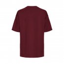 b.young - Pusti ss t-shirt fra B.young