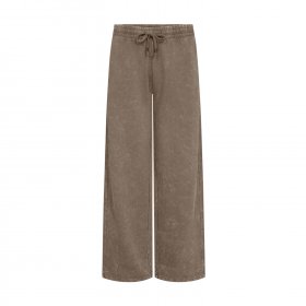 Free quent - Blest pants fra Freequent