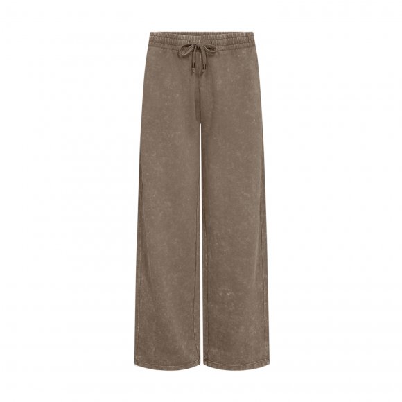Free quent - Blest pants fra Freequent