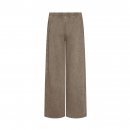 Free quent - Blest pants fra Freequent