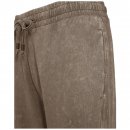 Free quent - Blest pants fra Freequent