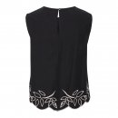 b.young - Ibono bluse fra B.young