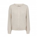 Free quent - Jazz cardigan fra Freequent