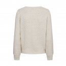 Free quent - Jazz cardigan fra Freequent