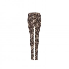 CC Heart - Leo leggings fra CC Heart