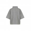 CC Heart - Billie zip top fra CC Heart