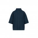 CC Heart - Billie zip top fra CC Heart