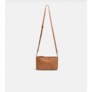 Markberg - Mikala crossbag fra Markberg