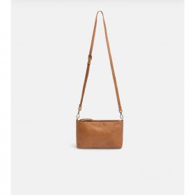 Markberg - Mikala crossbag fra Markberg