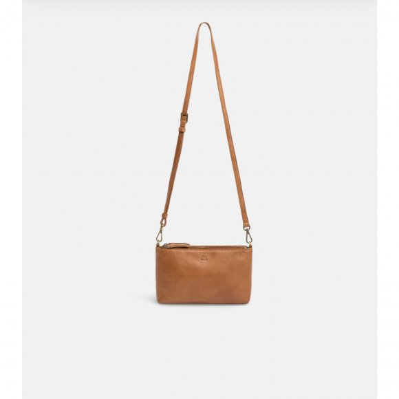 Markberg - Mikala crossbag fra Markberg