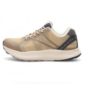 woden - Sara sneakers fra Woden