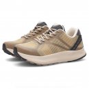 woden - Sara sneakers fra Woden