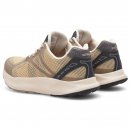 woden - Sara sneakers fra Woden