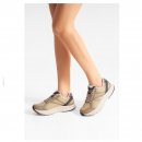 woden - Sara sneakers fra Woden