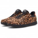 woden - Bjørk leo sneakers fra Woden