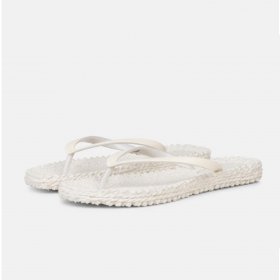 Ilse Jacobsen - Flip flop glitter fra Ilse Jacobsen