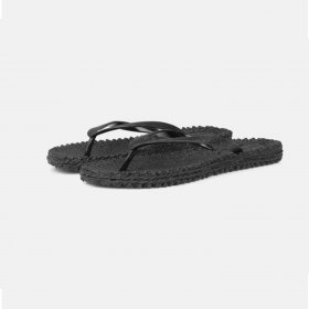 Ilse Jacobsen - Flip flop glitter fra Ilse Jacobsen
