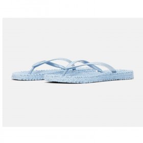 Ilse Jacobsen - Flip flop glitter fra Ilse Jacobsen