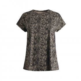liberte - Alma -u-tshirt fra Liberté