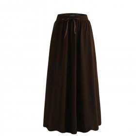 liberte - Alma loose skirt fra Liberté