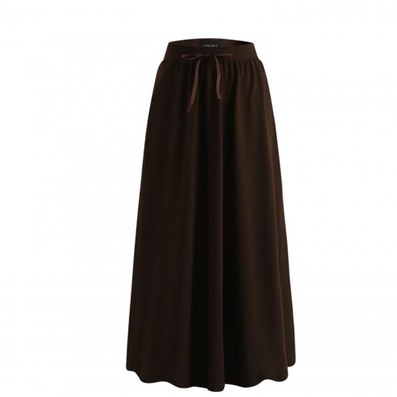 liberte - Alma loose skirt fra Liberté