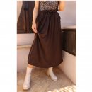 liberte - Alma loose skirt fra Liberté