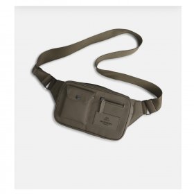 Markberg - Darla bumbag fra Markberg