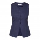 Sisters Point - Game vest fra Sisters Point