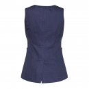 Sisters Point - Game vest fra Sisters Point