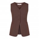 Sisters Point - Game vest fra Sisters Point