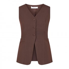 Sisters Point - Game vest fra Sisters Point