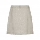 Free quent - Show skirt fra Freequent