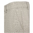 Free quent - Show skirt fra Freequent
