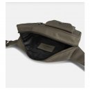 Markberg - Darla bumbag fra Markberg