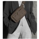 Markberg - Darla bumbag fra Markberg