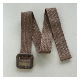 Three m - Elastic belt fra Three M