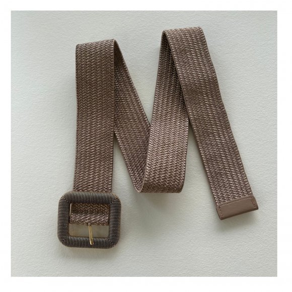 Three m - Elastic belt fra Three M