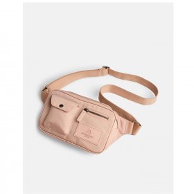 Markberg - Darla bumbag fra Markberg