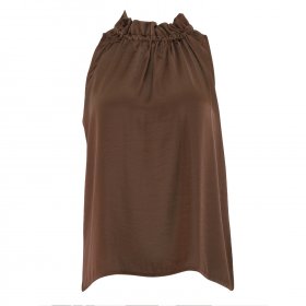 Continue - Liva solid top fra Continue