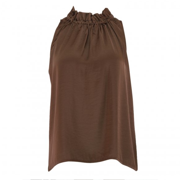 Continue - Liva solid top fra Continue