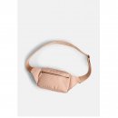 Markberg - Darla bumbag fra Markberg