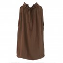 Continue - Liva solid top fra Continue